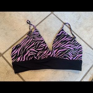 Maaji Black Ballad Daydream